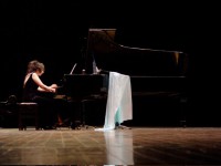 /album/fotos-pessoais/diva-evelyn-reale-memorial-da-america-latina-2003-jpg1/